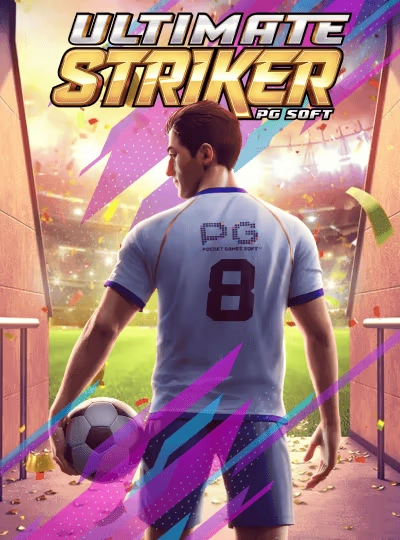 Instant win crash game cover