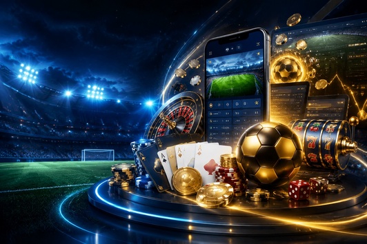 bet24