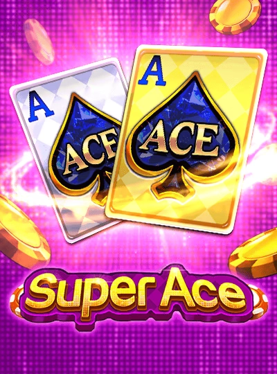 Live blackjack game cover from Ezugi