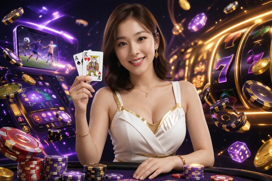 bet24