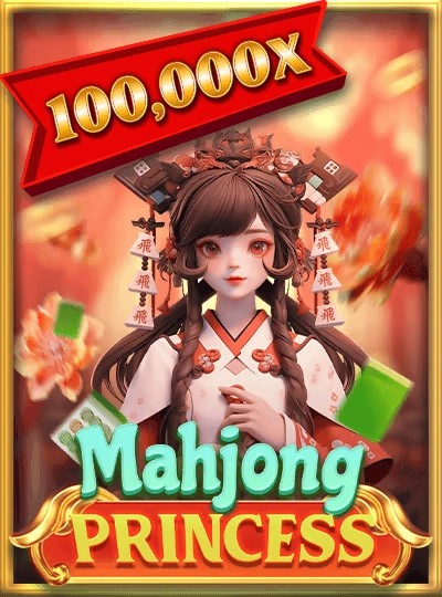 Fruit-themed slot game cover