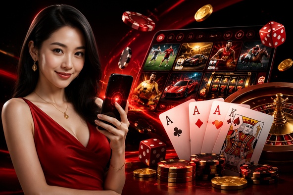 bet24