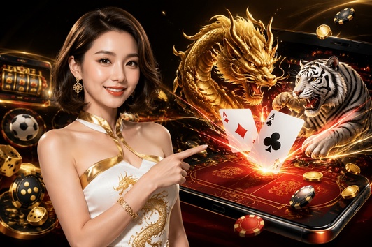 bet24