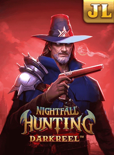 Classic bingo game cover