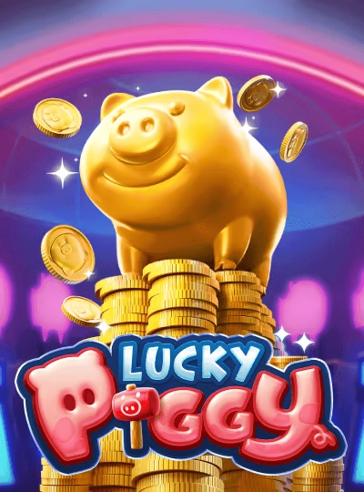 Live casino game show cover