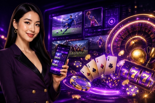 bet24