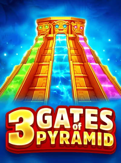bet24 new game