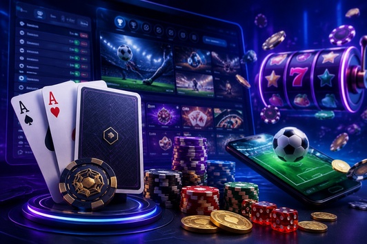 bet24