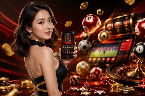 bet24