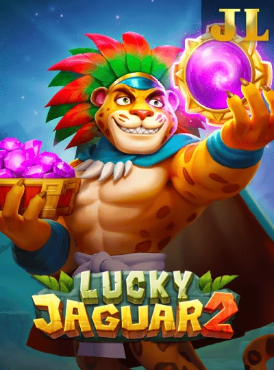 Classic slot game cover from Pragmatic Play