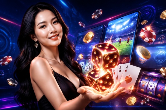 bet24