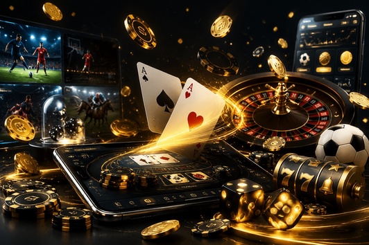 bet24