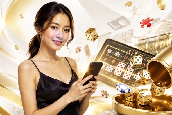 bet24