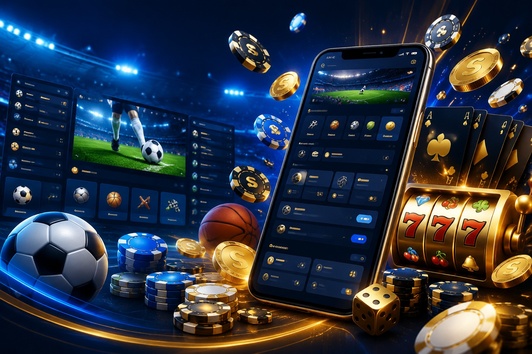 bet24