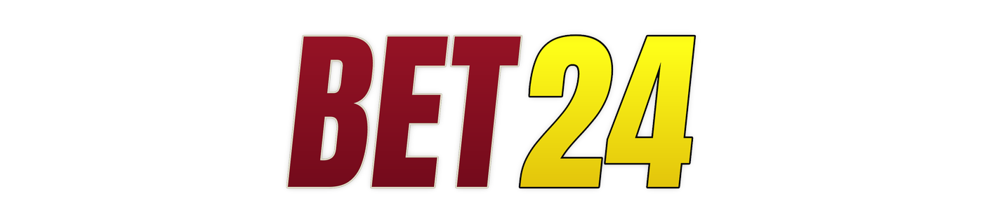 bet24